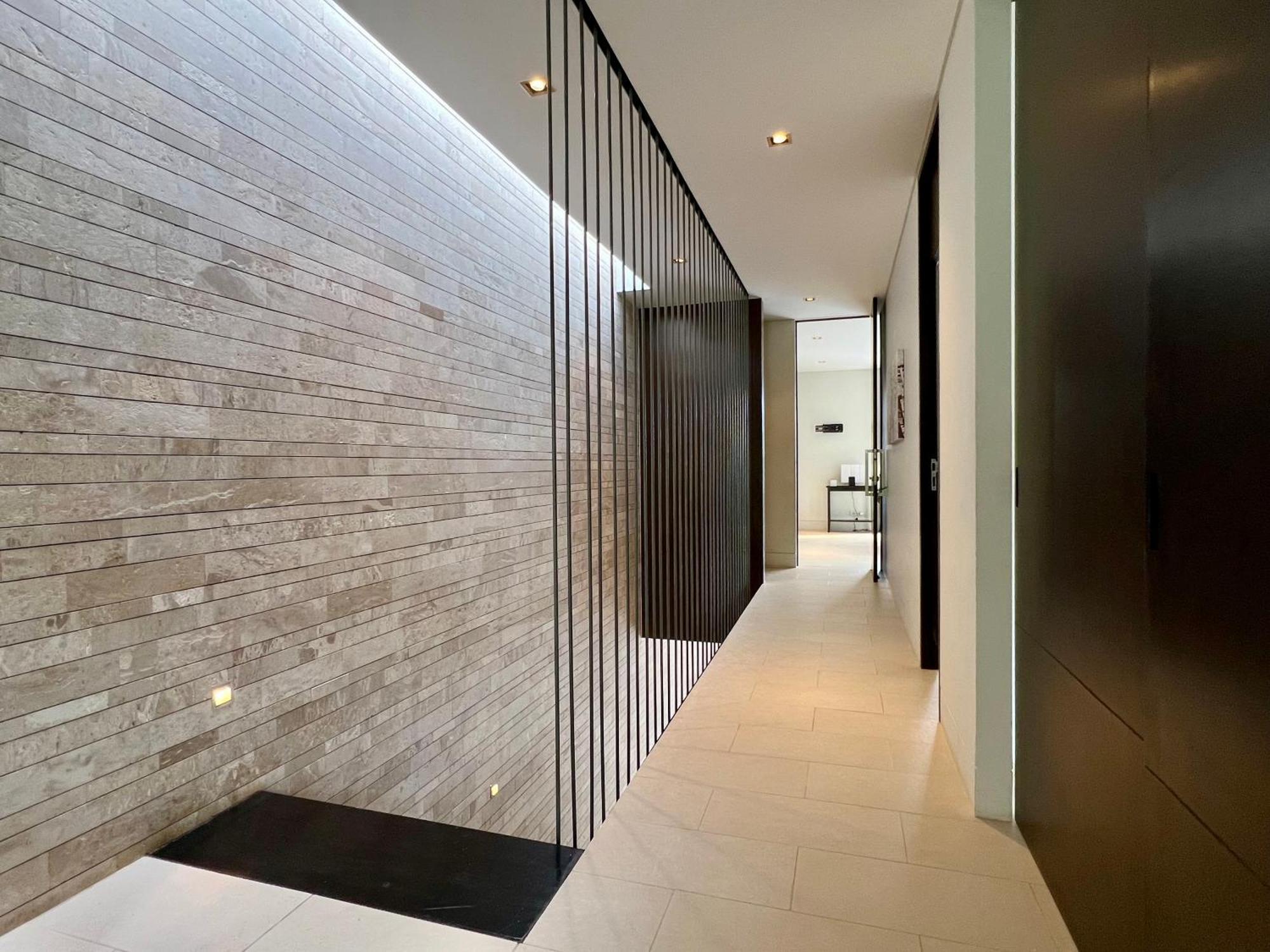 Baan Yamu Private Villa By Resava Pa Khlok Exterior photo