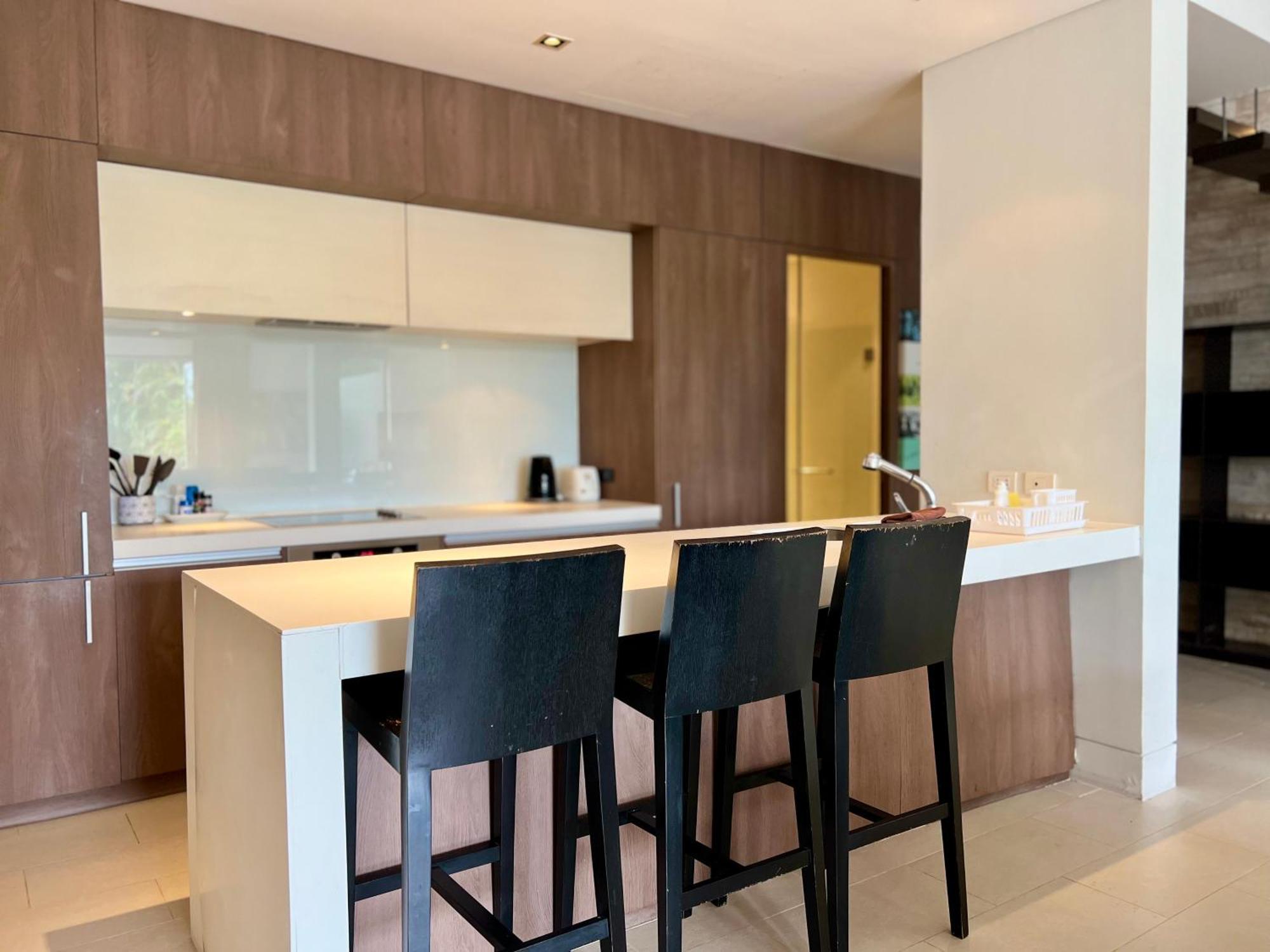 Baan Yamu Private Villa By Resava Pa Khlok Exterior photo